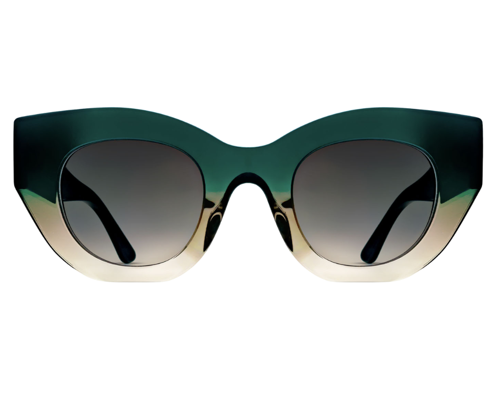 Óculos de sol Thierry Lasry Cinematy