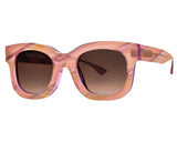 Lunettes de Soleil Thierry Lasry Unicorny
