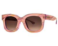 Zonnebril Thierry Lasry Unicorny