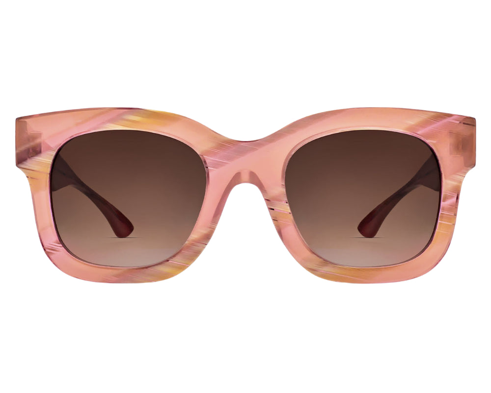 Zonnebril Thierry Lasry Unicorny