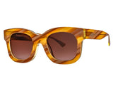 Lunettes de Soleil Thierry Lasry Unicorny