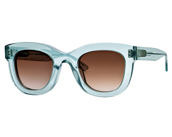 Lunettes de Soleil Thierry Lasry Gambly