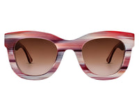 Zonnebril Thierry Lasry Gambly