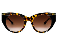 Thierry Lasry Murdery Sunglasses