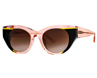 Thierry Lasry Murdery Sunglasses