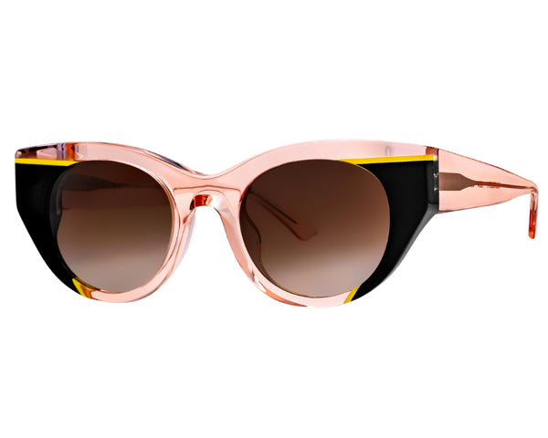 Lunettes de Soleil Thierry Lasry Murdery