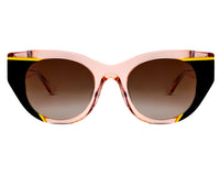 Thierry Lasry Murdery Sunglasses
