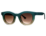 Lunettes de Soleil Thierry Lasry Consistency