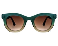 Zonnebril Thierry Lasry Consistency