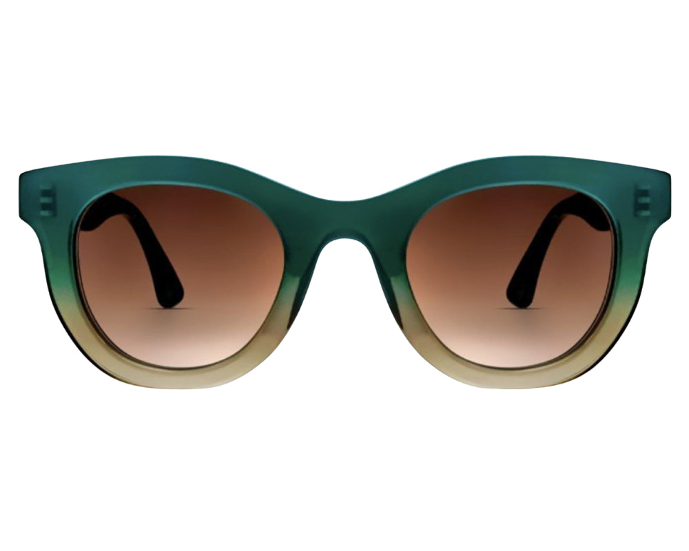 Zonnebril Thierry Lasry Consistency