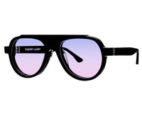 Zonnebril Thierry Lasry Clandesty