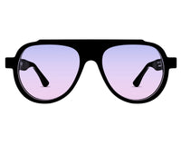 Zonnebril Thierry Lasry Clandesty