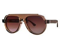 Zonnebril Thierry Lasry Clandesty