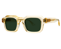 Zonnebril Thierry Lasry Diplomaty
