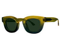Lunettes de soleil Thierry Lasry Tropicaly