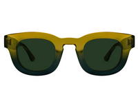 Lunettes de soleil Thierry Lasry Tropicaly