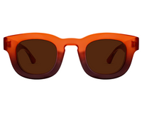 Lunettes de soleil Thierry Lasry Tropicaly