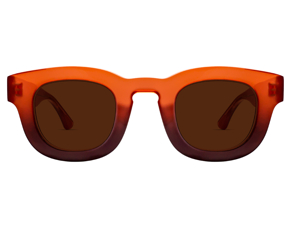Lunettes de soleil Thierry Lasry Tropicaly
