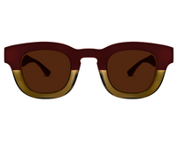 Lunettes de soleil Thierry Lasry Tropicaly