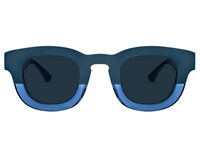 Lunettes de soleil Thierry Lasry Tropicaly