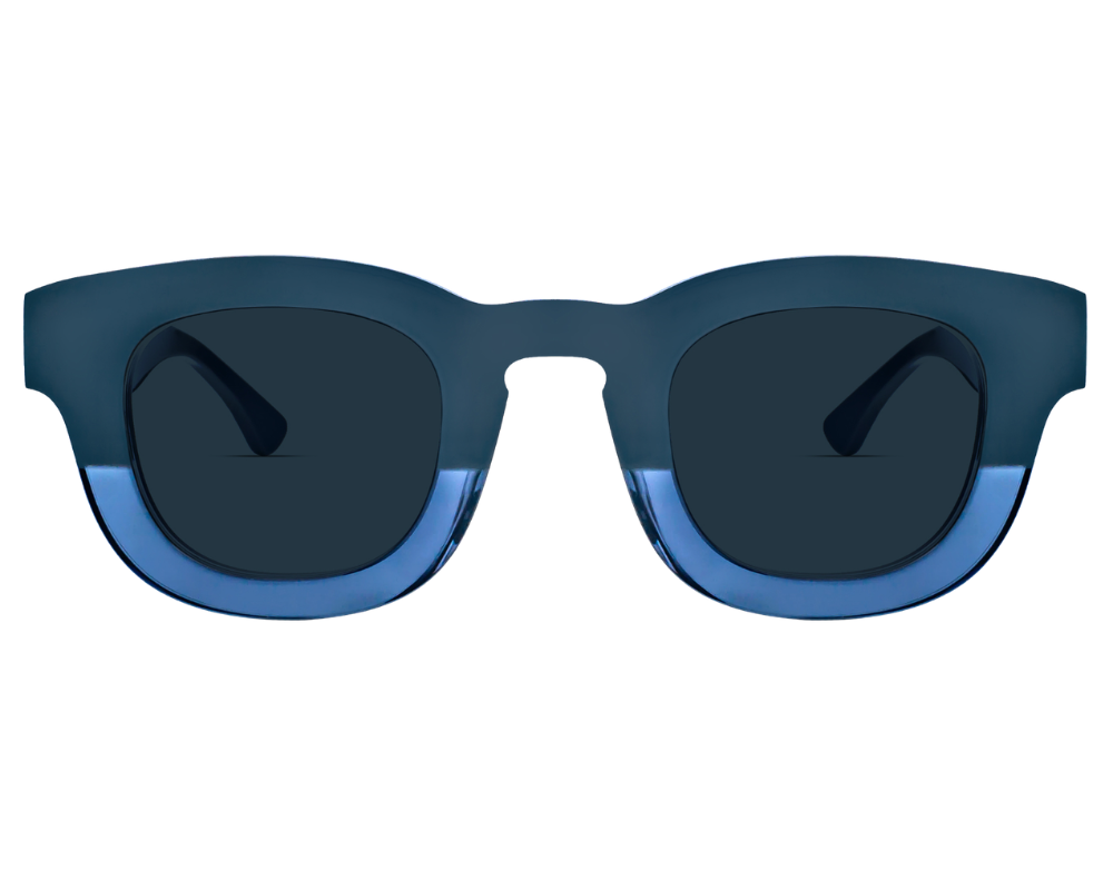 Lunettes de soleil Thierry Lasry Tropicaly