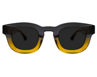 Lunettes de soleil Thierry Lasry Tropicaly