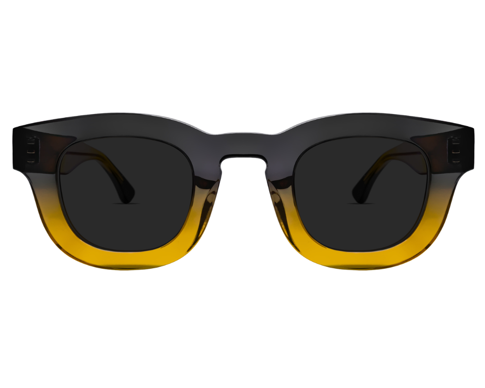 Lunettes de soleil Thierry Lasry Tropicaly