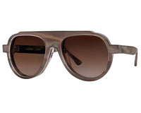 Zonnebril Thierry Lasry Clandesty