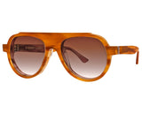 Occhiali da Sole Thierry Lasry Clandesty