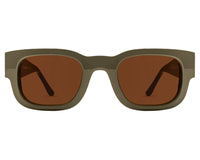 Thierry Lasry Foxxxy Sunglasses