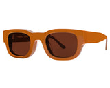 Thierry Lasry Foxxxy Sunglasses