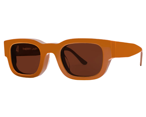 Lunettes de Soleil Thierry Lasry Foxxxy
