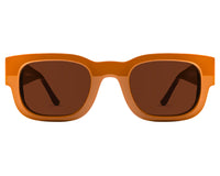 Thierry Lasry Foxxxy Sunglasses