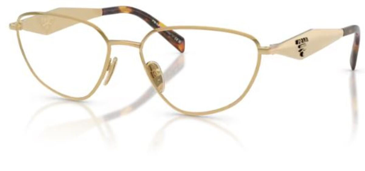 Gafas graduadas Prada PR D52V