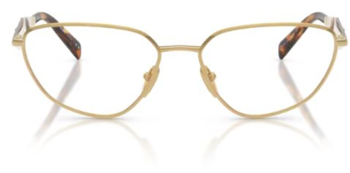 Gafas graduadas Prada PR D52V