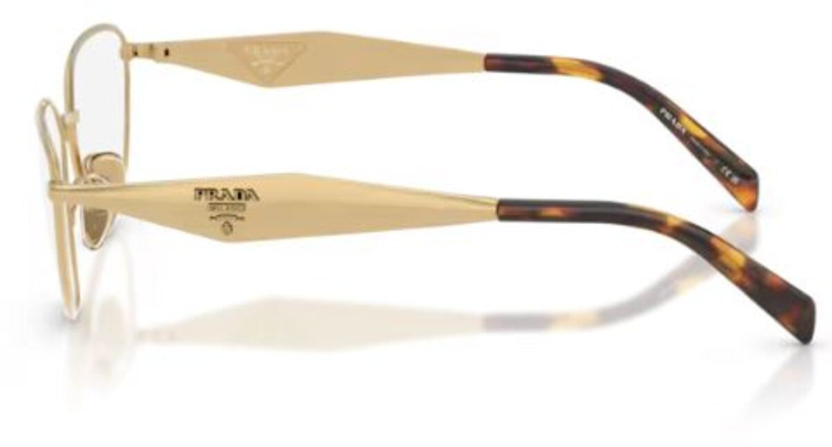 Gafas graduadas Prada PR D52V