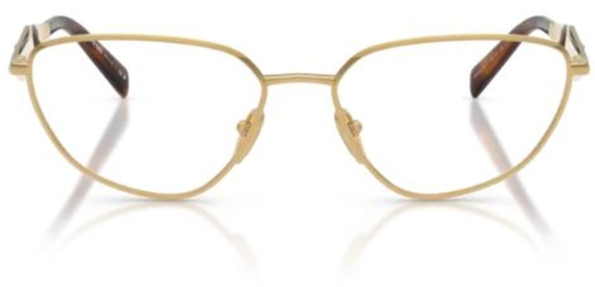 Gafas graduadas Prada PR D52V