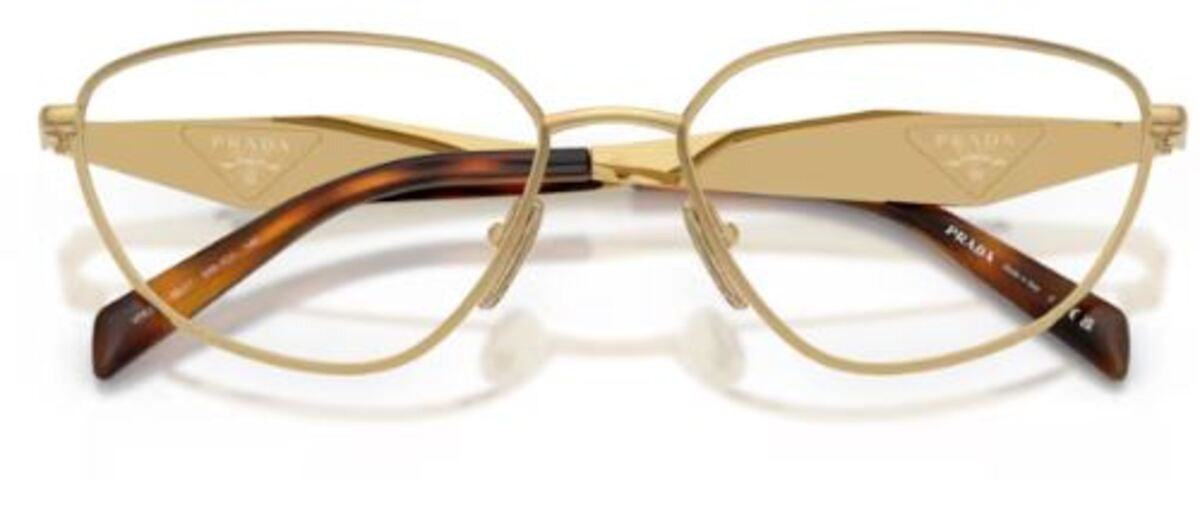 Gafas graduadas Prada PR D52V
