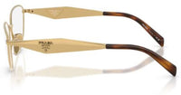 Gafas graduadas Prada PR D52V