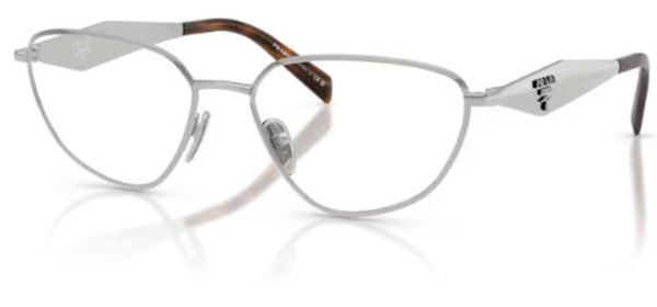 Óculos de grau Prada PR D52V