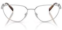 Gafas graduadas Prada PR D52V