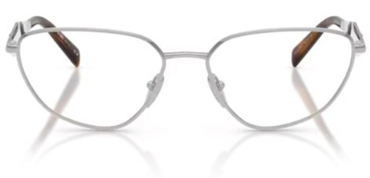 Gafas graduadas Prada PR D52V