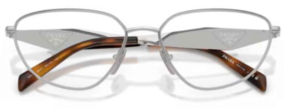 Gafas graduadas Prada PR D52V