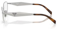 Gafas graduadas Prada PR D52V