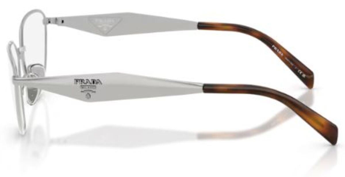 Gafas graduadas Prada PR D52V