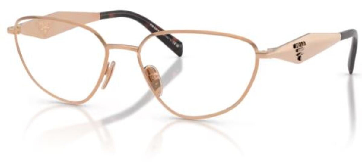 Gafas graduadas Prada PR D52V