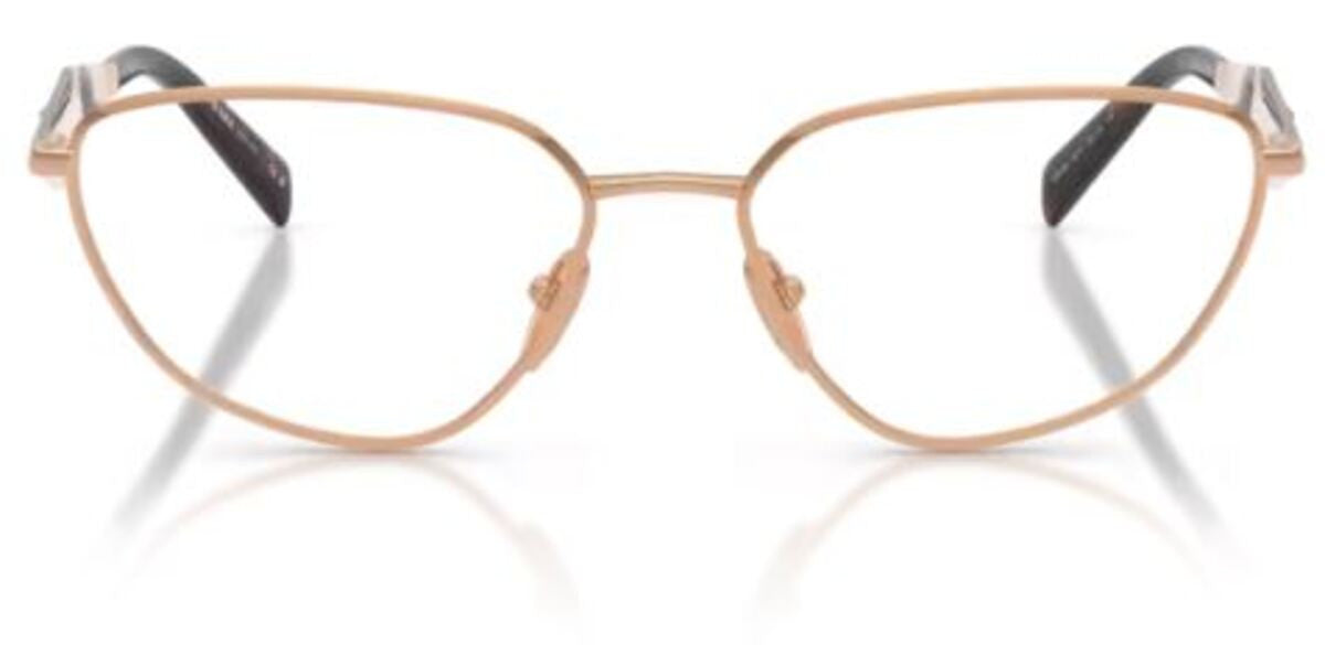 Gafas graduadas Prada PR D52V