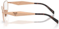 Gafas graduadas Prada PR D52V