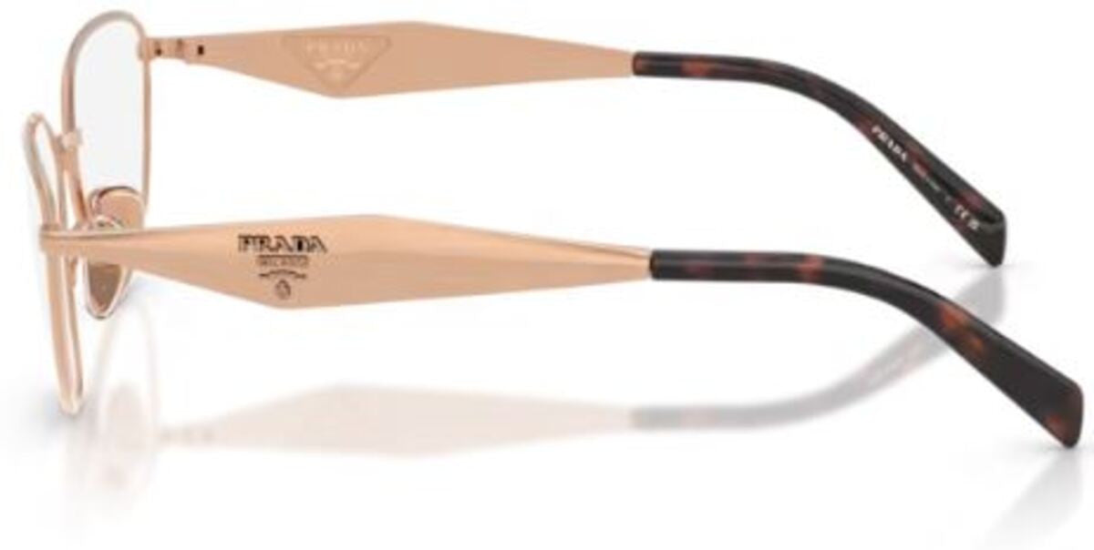 Gafas graduadas Prada PR D52V