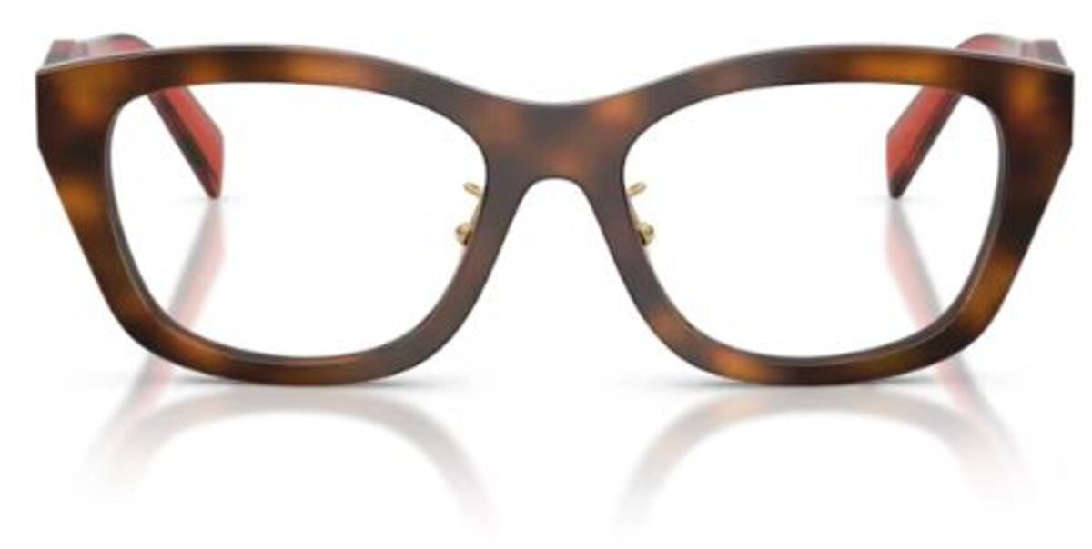 Prada PR D11VD Eyeglasses